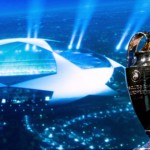Sorteggi di Champions ed Europa League: le speranze delle italiane