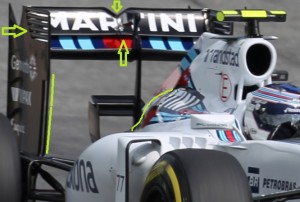 Williams-ala-e-cofano-GP-Austria-2015