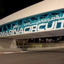 Abu Dhabi conclude il Mondiale di F1 2015